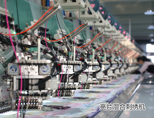 繡花手機_05.jpg 繡花手機_05.jpg