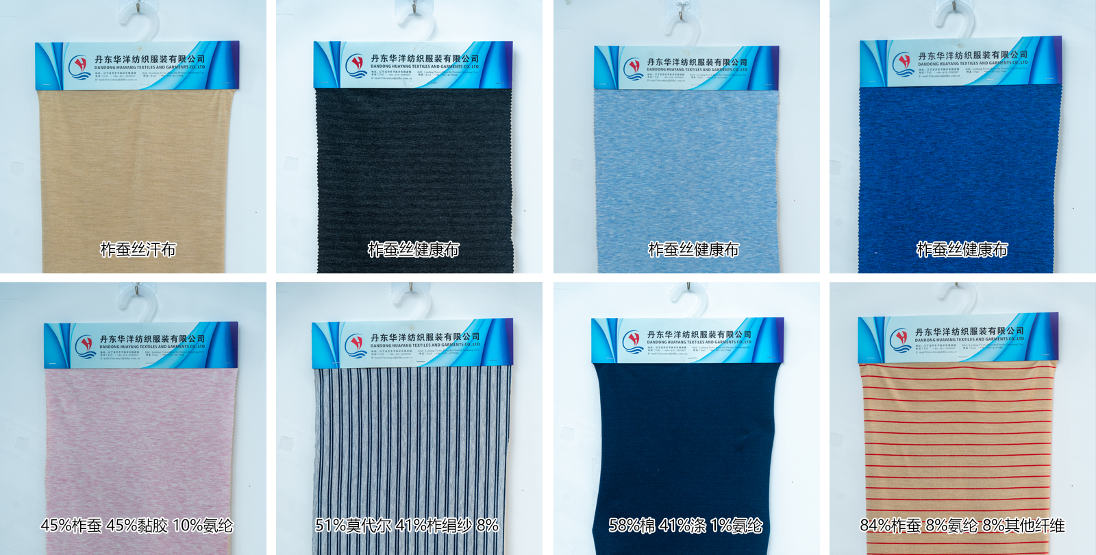 5-hx_15.png 5-hx_15.png