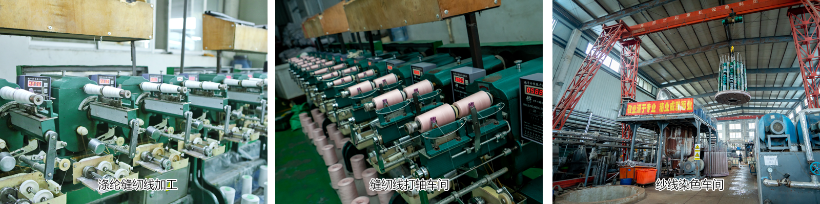 線2_05.png 線2_05.png