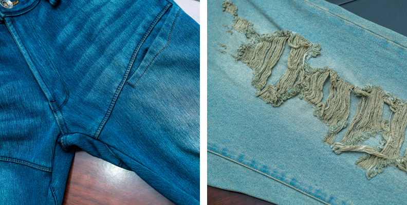 000000000000_19.png 000000000000_19.png