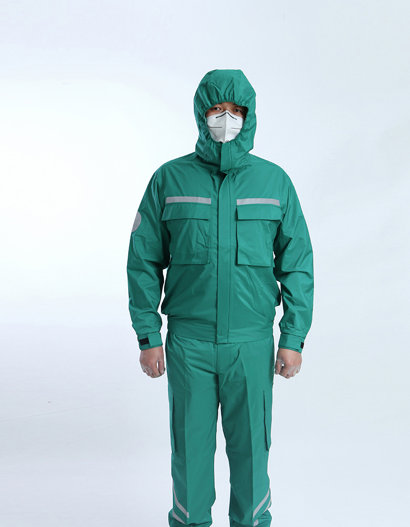 分體復用防護服.JPG