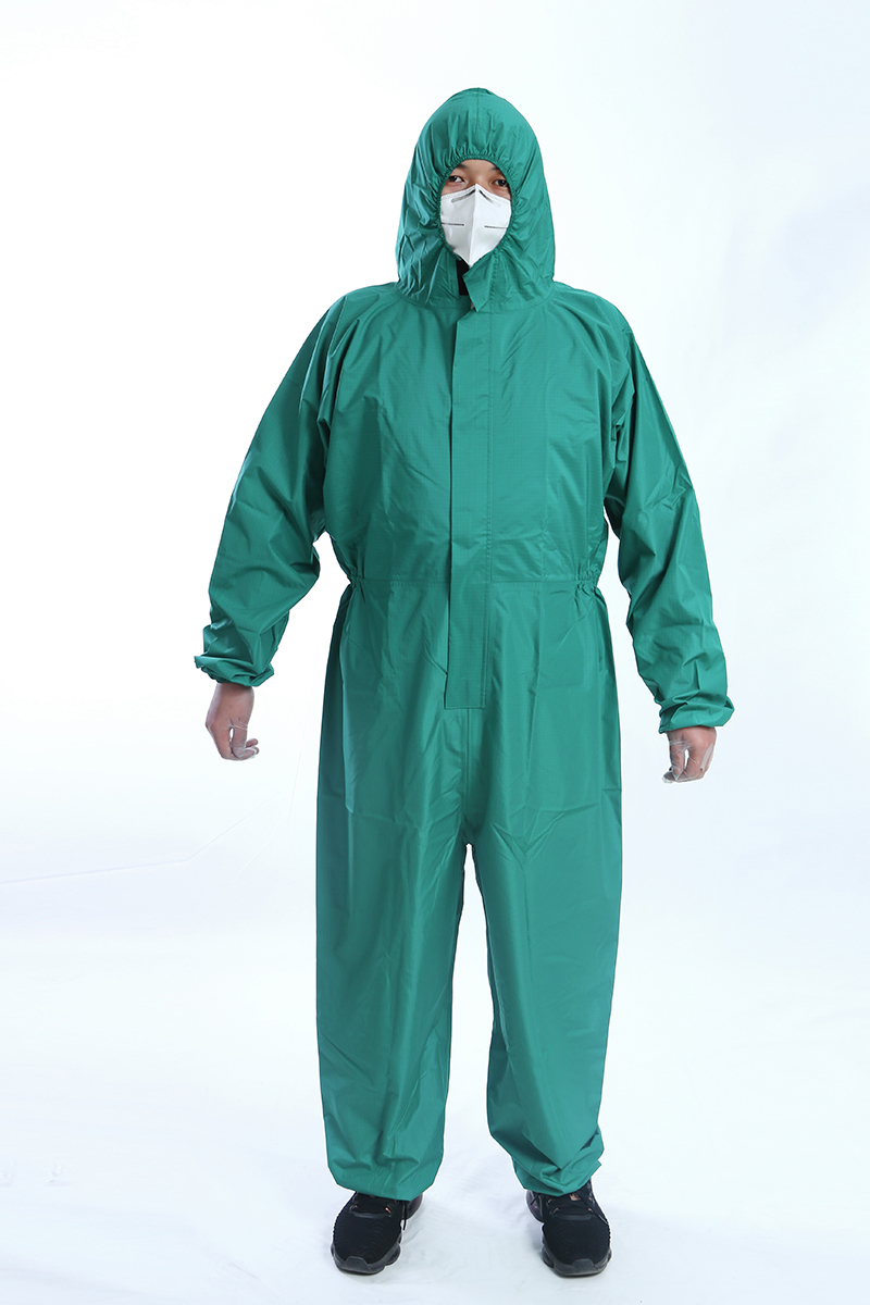 連體復(fù)用防護服.JPG